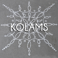 KOLAMS (1)