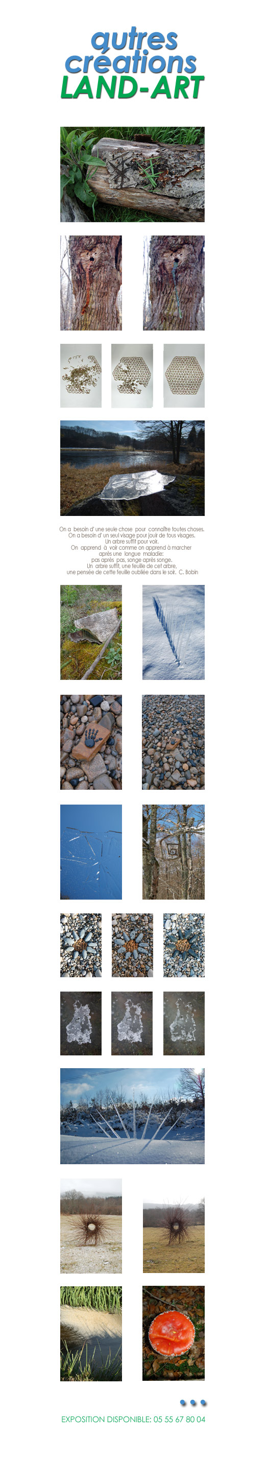 2-ok-autres-creations-land.jpg