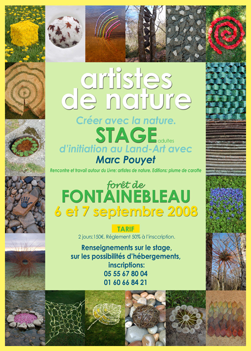 article-stage-fontainebleau-copie.jpg