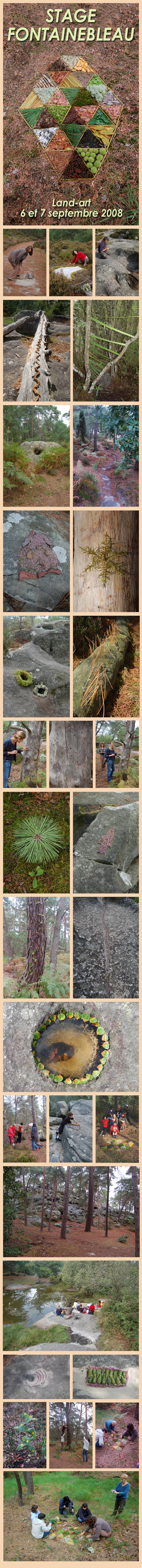 article-fontainebleau-ok.jpg