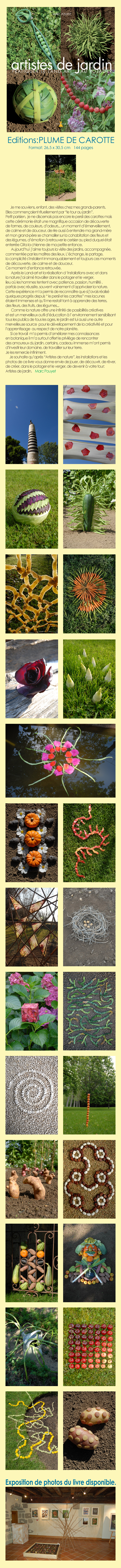 article-artistes-de-jardins-2-ok.jpg