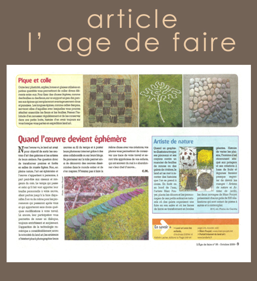 article-lage-de-faire-mail.jpg