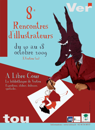 rencontres-illustrateurs-bd1.gif