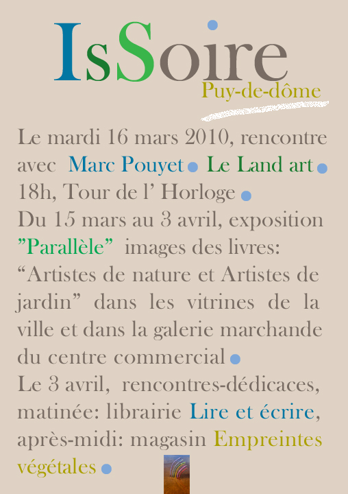 article-issoire-copie.jpg