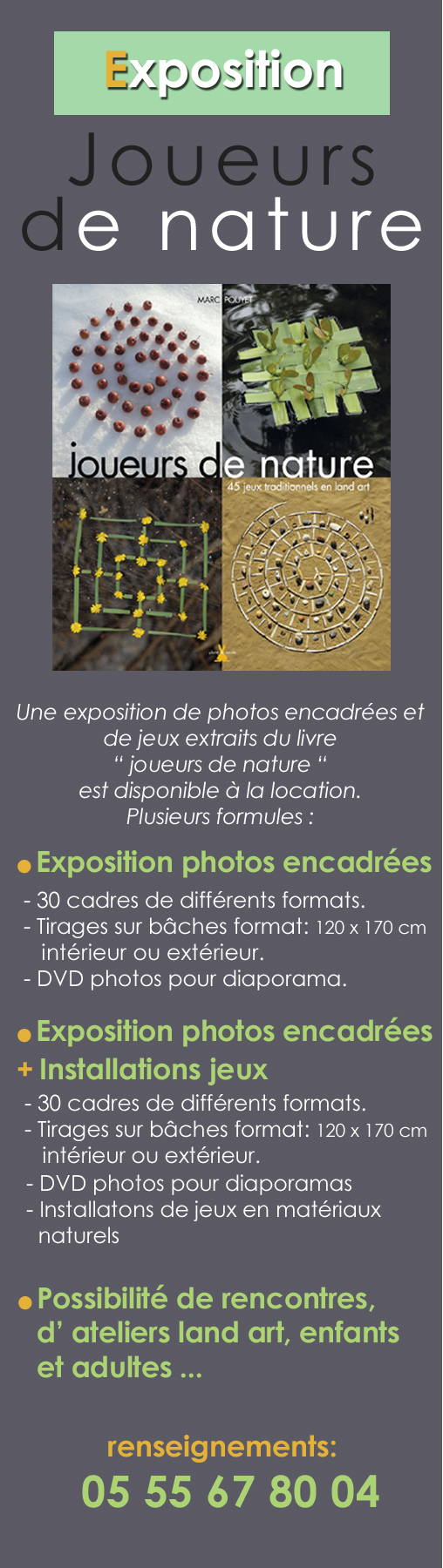 article-expo-joueurs-de-nature-copie.jpg