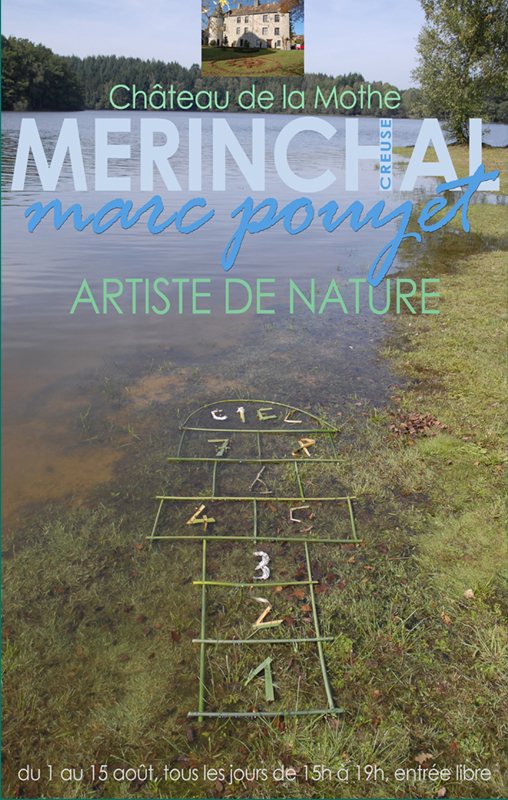 article-expostion-merinchal-ete-2010-copie.jpg