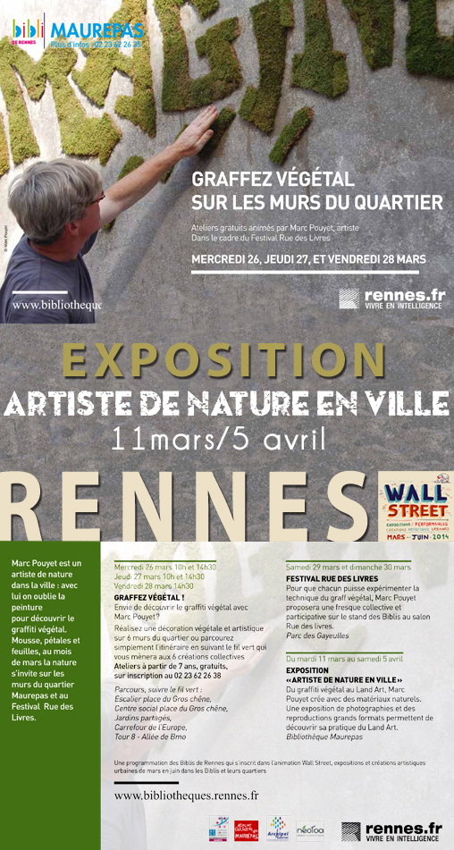 ARTICLERENNES 2014