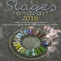 CARRE STAGES 2016