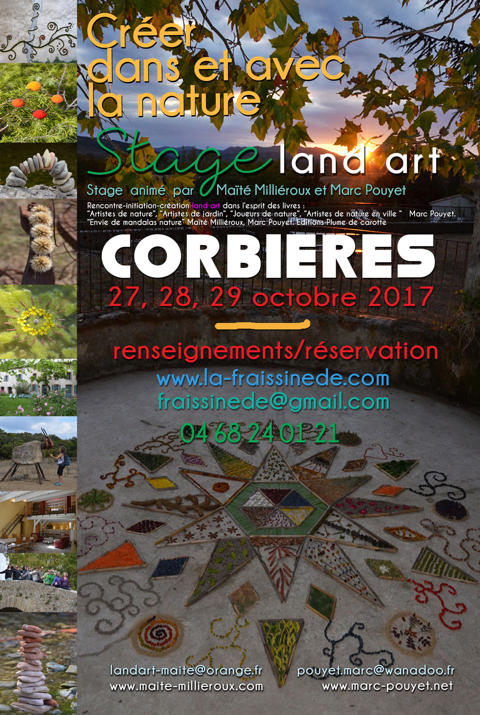 Article BLOG stage 2017 CORBIERES 3