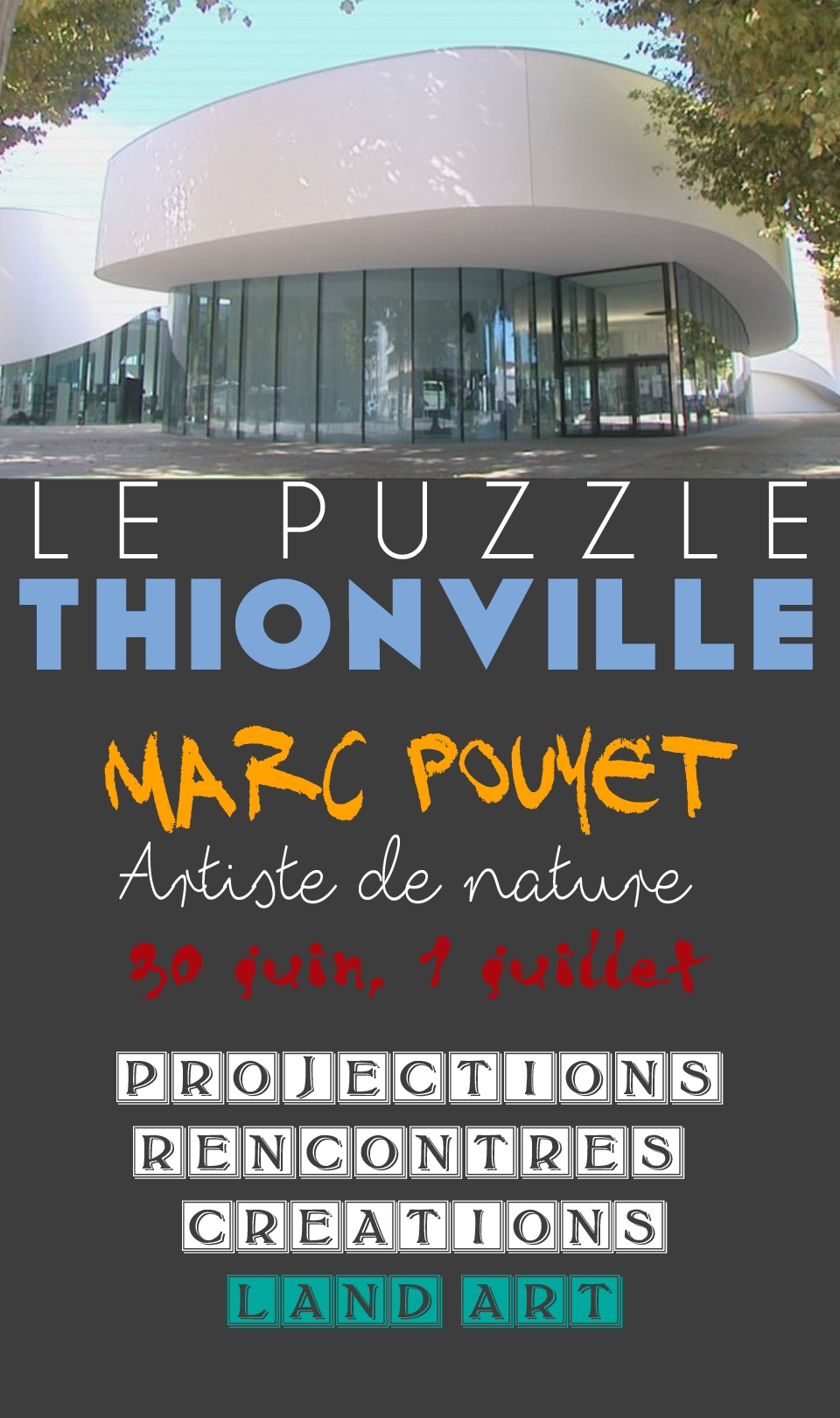 ArticleTHIONVILLE