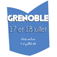 CARRE GRENOBLE