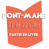 CARRE PONT-MAHE