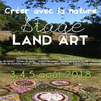 CARRE STAGE CREUSE