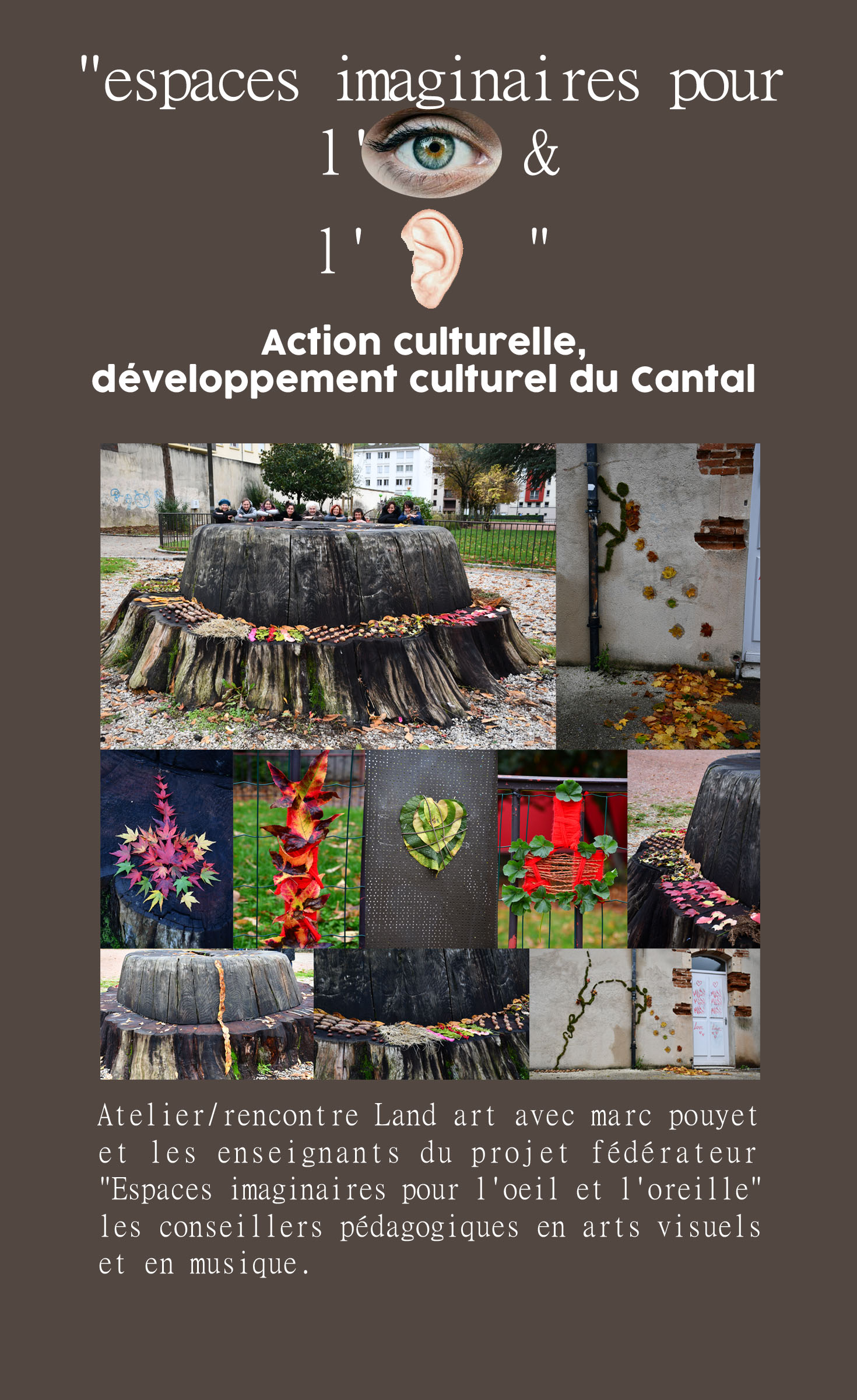 ARTICLE CANTAL 2019 11 07