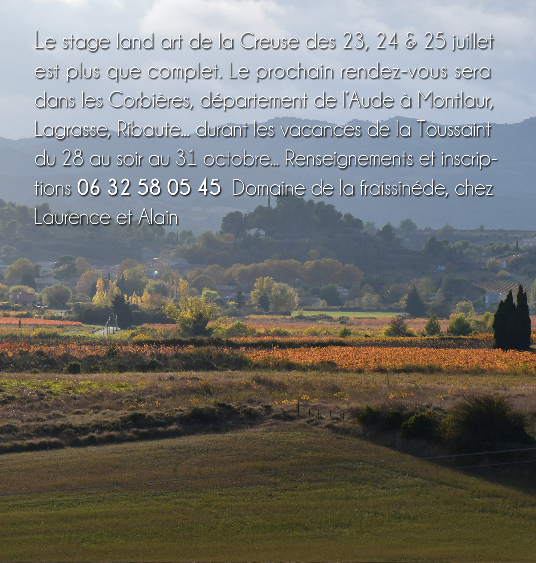 ARTICLE CORBIERES 2021 02