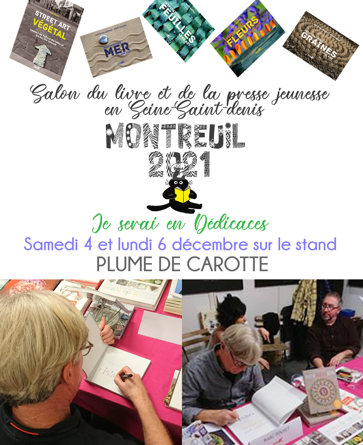 Article  MONTREUIL