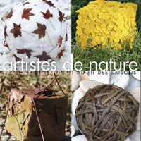 ARTISTE NATURE (1)