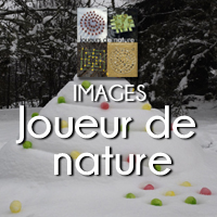 CARRE JOUEURS DE NATURE 2