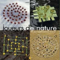 JOUEUR DE NATURE (1)