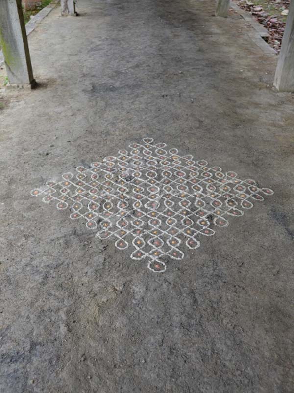 KOLAMS (15)