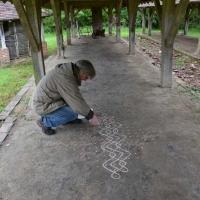 KOLAMS (13)