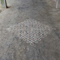 KOLAMS (15)