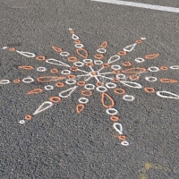 KOLAMS (5)