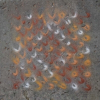 KOLAMS (8)