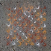 KOLAMS (8)