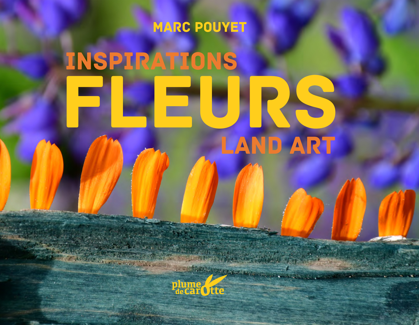 ARTICLE FLEURS PUB