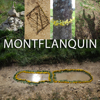 MONTFLANQUIN