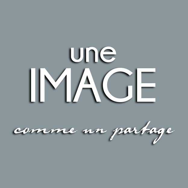 Une image