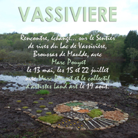 VASSIVIERES 2010