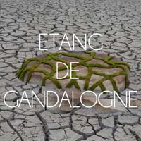 EATNG DE GANDALOGNE