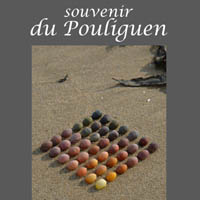 LE POULIGUEN