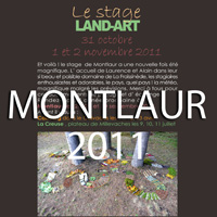 MONTLAUR 2011