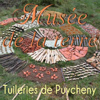 PUYCHENY