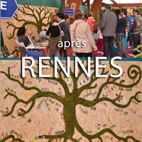 Après RENNES