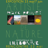 EXPO LILLEBONNE