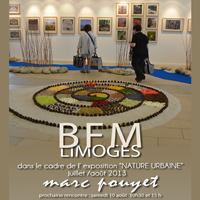 BFM LIGES après