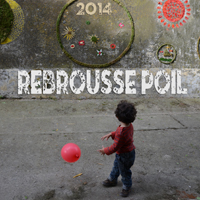 REBROUSSE POIL