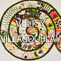 VELISY VILLACOUBLAY