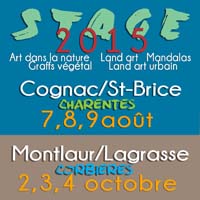 CARRE STAGES COGNAC MONTLAUR 2015