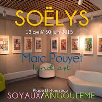 EXPO SOELYS