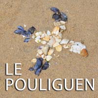 LE POULIGUEN