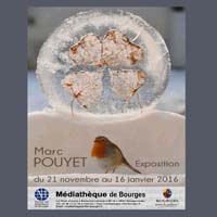 BOURGES expo