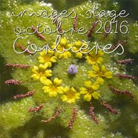 STAGE CORBIERES 2016