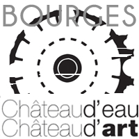 CHATEAU D'EAU BOURGES
