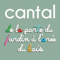 CARRE CANTAL