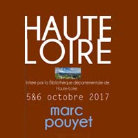 HAUTE LOIRE